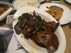 -文叔·湖北名小吃·小龙虾(华强北店)