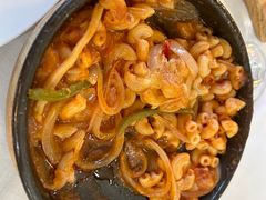 -维兰西餐(万泉河店)