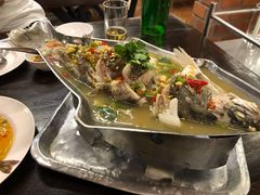 -乔木提恩海滩