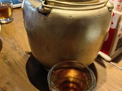 -小吊梨汤·北京菜(香山店)