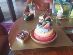 -五缘湾凯悦酒店·悦饗中餐厅