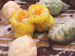 -广州酒家(昌岗地铁站店)