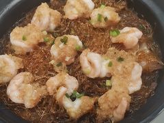 -大碗居·烤鸭·鱼头泡饼(天坛东门店)