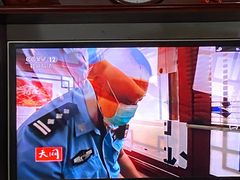 -河北医科大学第四医院(本部)