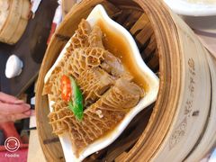 -点都德(北京路贰店)