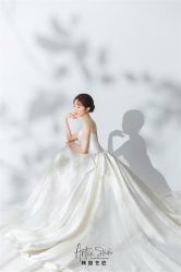 点击看大图 -艺匠摄影ARTIZ STUDIO(南京店)
