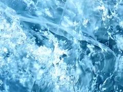 -贡嘎雪山
