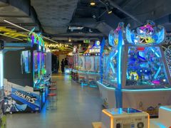 -环游嘉年华(广州-天河城店)