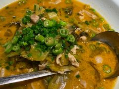 -飶香居(省博物馆店)