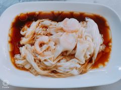 -源记肠粉(华贵路店)