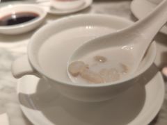-宴遇·福建荟馆(德基广场店)