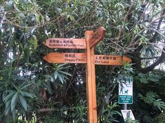 -上海崇明金茂凯悦酒店