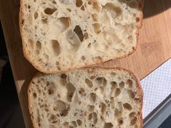 -Pain des Philosophes