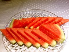 -金百万烤鸭店(马甸店)