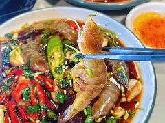 -寻潮忆卤鹅·潮汕餐馆(汇星店)