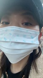 -北京英煌医疗美容