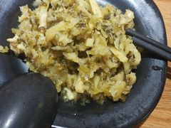 -老盛兴汤包馆(江宁一店)