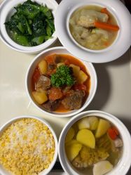 -乐茵敔山湾月子中心(独栋湖景店)