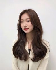 -苏豪路易士·嘉玛发廊