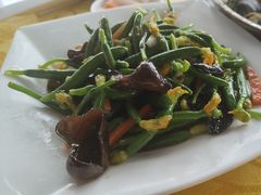 -八仔大富楼·河鲜(西江店)