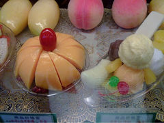 顺记冰室-顺记冰室(宝华路店)