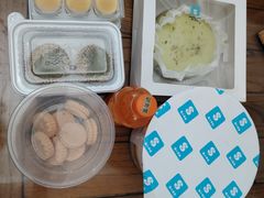 -城墙拐拐火锅(三峡广场黑金冠店)