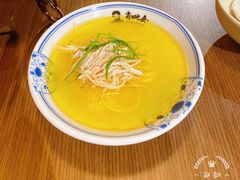 -肖四女·江湖菜(临港店)