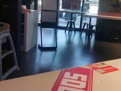 -永和大王(梅家浜店)