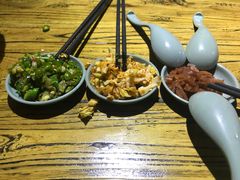 -淳澄水盆羊肉