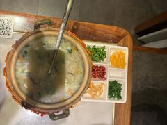 -泰钰丰烤鸭(开发区店)