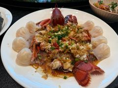 -宁邦·家宴·南京菜(红山动物园店)