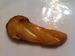 iphone_upload_pic-苏浙汇(北京英蓝店)