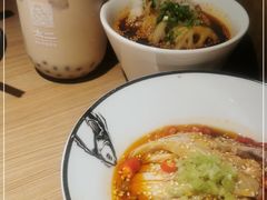 -新太二·鲜料川菜(万泰汇店)