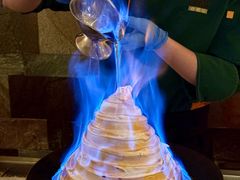 -自助山(合和中心商场店)