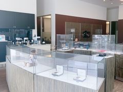 -宁波天华捷豹路虎4S店