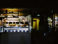 门面-仙峰天然面包(迎宾路店)