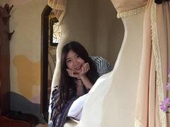 -疯狂屋