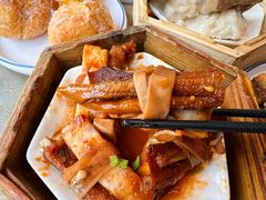 -石潭贵香酒店(玄真路店)