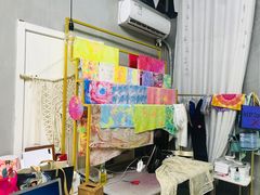 -100家灵感仓库·DIY团建(什刹海店)