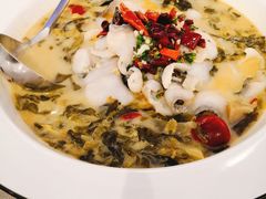 -尚一汤·粤菜海鲜(环球港店)