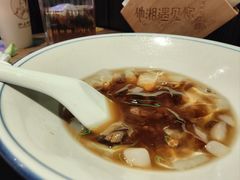 -滴水·湘逢(南汇大学城生活广场店)