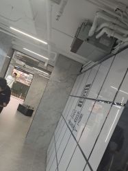 -工匠