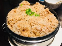 -三俞竹苑(红旗街万达店)