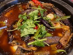 -盘飧市(春熙路店)