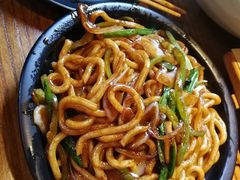 -串来串去(中关村店)