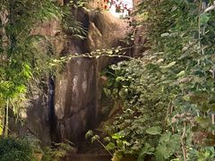 -重庆十八梯传统风貌区