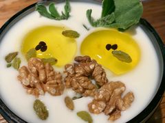 -嘉禾·悦享餐厅(八方汇店)