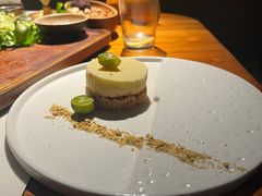 -陶享时光西餐·下午茶(信河街店)