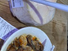 -盒马鲜生(帝斯曼店)