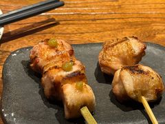 -Fukumimi·美醉堂 居酒屋(金尚店)